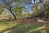 6833 Alpine Ridge Road - Photo 68