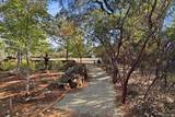 6833 Alpine Ridge Road - Photo 69