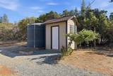 6833 Alpine Ridge Road - Photo 71