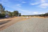 6833 Alpine Ridge Road - Photo 73