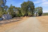 6833 Alpine Ridge Road - Photo 74