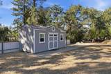 6833 Alpine Ridge Road - Photo 75