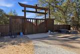 6833 Alpine Ridge Road - Photo 76