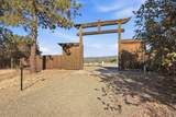 6833 Alpine Ridge Road - Photo 77