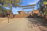 6833 Alpine Ridge Road - Photo 78