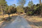 6833 Alpine Ridge Road - Photo 79