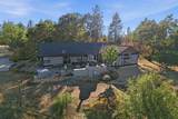 6833 Alpine Ridge Road - Photo 80