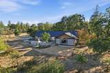6833 Alpine Ridge Road - Photo 81
