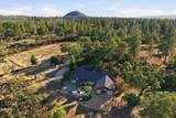 6833 Alpine Ridge Road - Photo 82