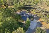 6833 Alpine Ridge Road - Photo 83