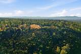 6833 Alpine Ridge Road - Photo 86