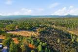 6833 Alpine Ridge Road - Photo 87