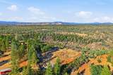 6833 Alpine Ridge Road - Photo 89