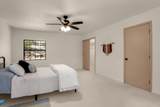 38758 State Highway 36 - Photo 15