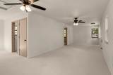 38758 State Highway 36 - Photo 21