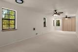 38758 State Highway 36 - Photo 22