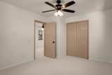 38758 State Highway 36 - Photo 24