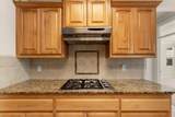 3599 Foothill Boulevard - Photo 10