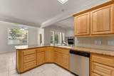 3599 Foothill Boulevard - Photo 11