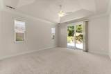 3599 Foothill Boulevard - Photo 13