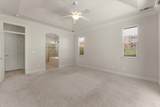 3599 Foothill Boulevard - Photo 14