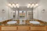 3599 Foothill Boulevard - Photo 15