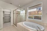 3599 Foothill Boulevard - Photo 16
