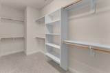 3599 Foothill Boulevard - Photo 17