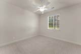 3599 Foothill Boulevard - Photo 18