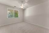 3599 Foothill Boulevard - Photo 19