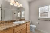 3599 Foothill Boulevard - Photo 20