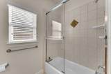 3599 Foothill Boulevard - Photo 21