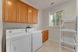 3599 Foothill Boulevard - Photo 22