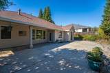 3599 Foothill Boulevard - Photo 23