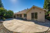 3599 Foothill Boulevard - Photo 24