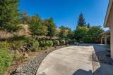 3599 Foothill Boulevard - Photo 25