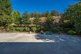 3599 Foothill Boulevard - Photo 26