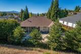 3599 Foothill Boulevard - Photo 27