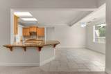 3599 Foothill Boulevard - Photo 6