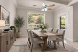 3599 Foothill Boulevard - Photo 7
