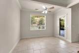 3599 Foothill Boulevard - Photo 8
