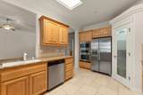 3599 Foothill Boulevard - Photo 9
