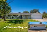 11550 Ridgewood Road - Photo 1