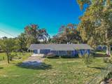 20207 Gas Point Road - Photo 1