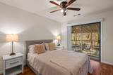 18260 Racoon Drive - Photo 10