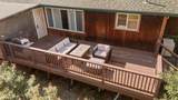 18260 Racoon Drive - Photo 20