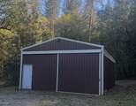 18260 Racoon Drive - Photo 3