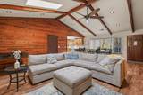 18260 Racoon Drive - Photo 4