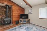 18260 Racoon Drive - Photo 5