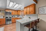 18260 Racoon Drive - Photo 6